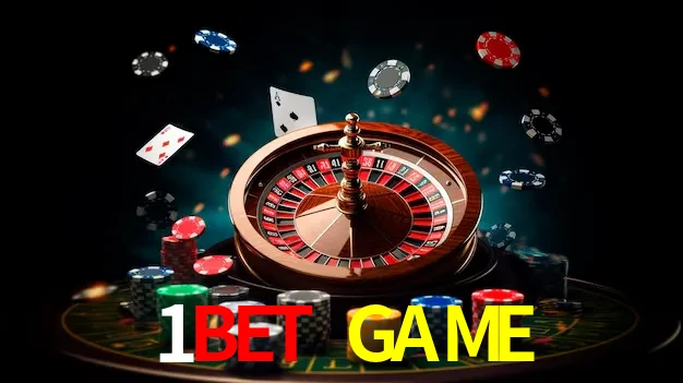 1BET GAME Crash Games