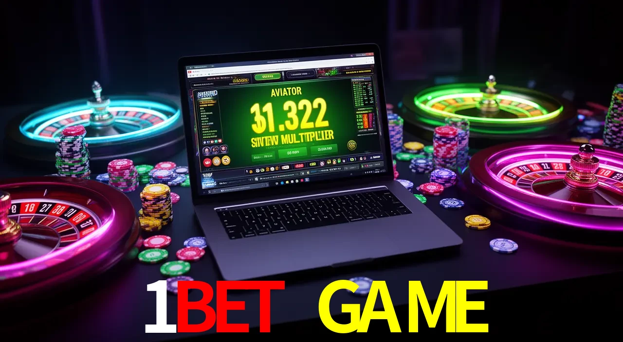 1BET GAME Match Schedule