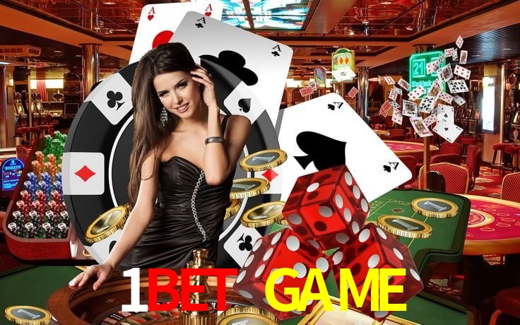 1BET GAME Diversas Configuraciones de Horarios